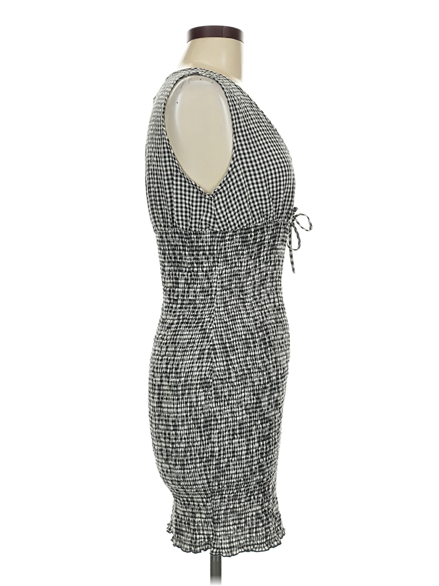 3 size - 6