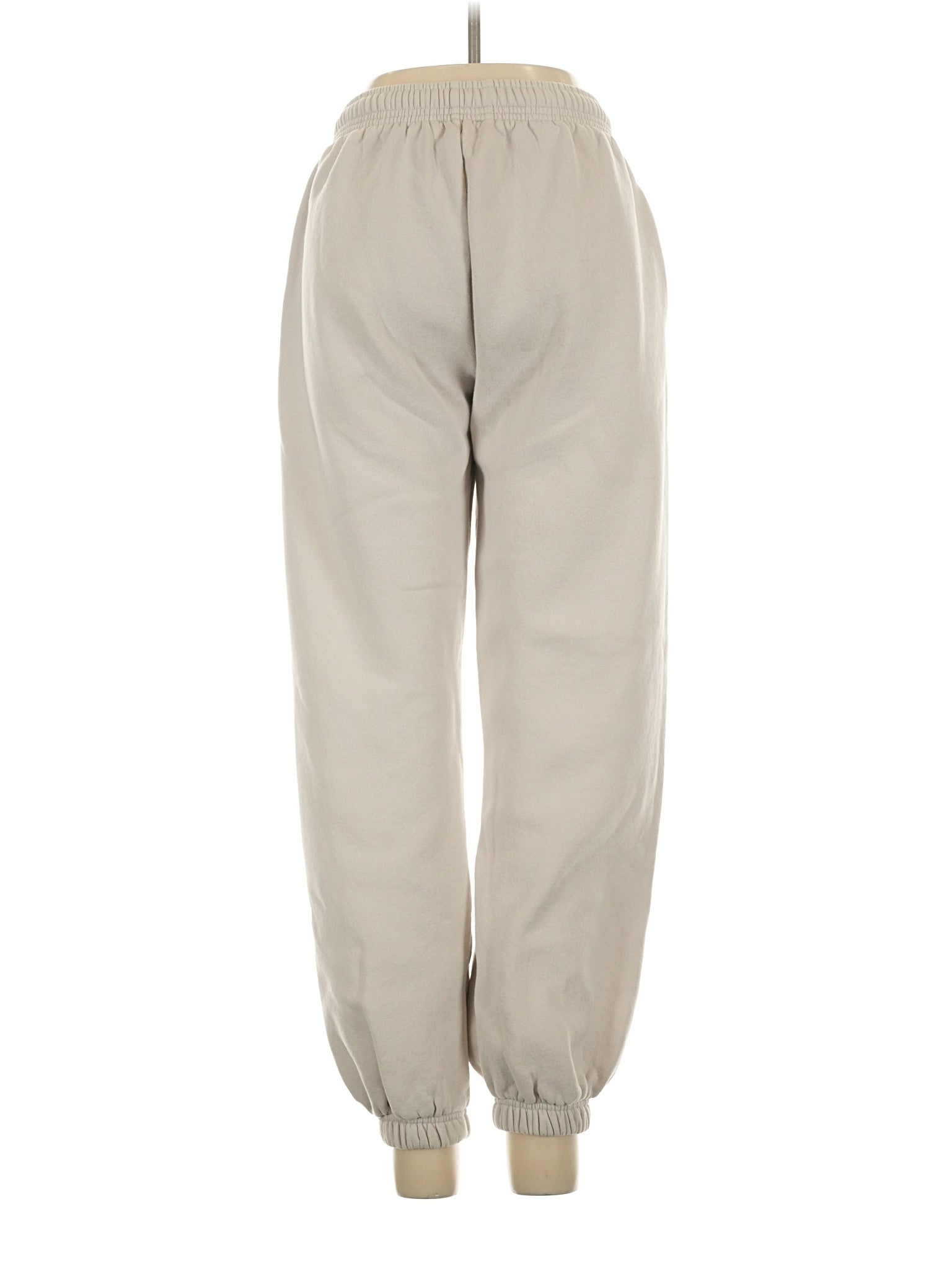 2 size - 4