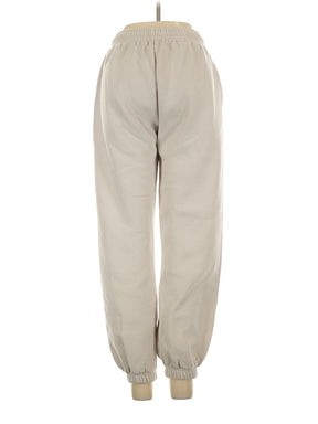 2 size - 4
