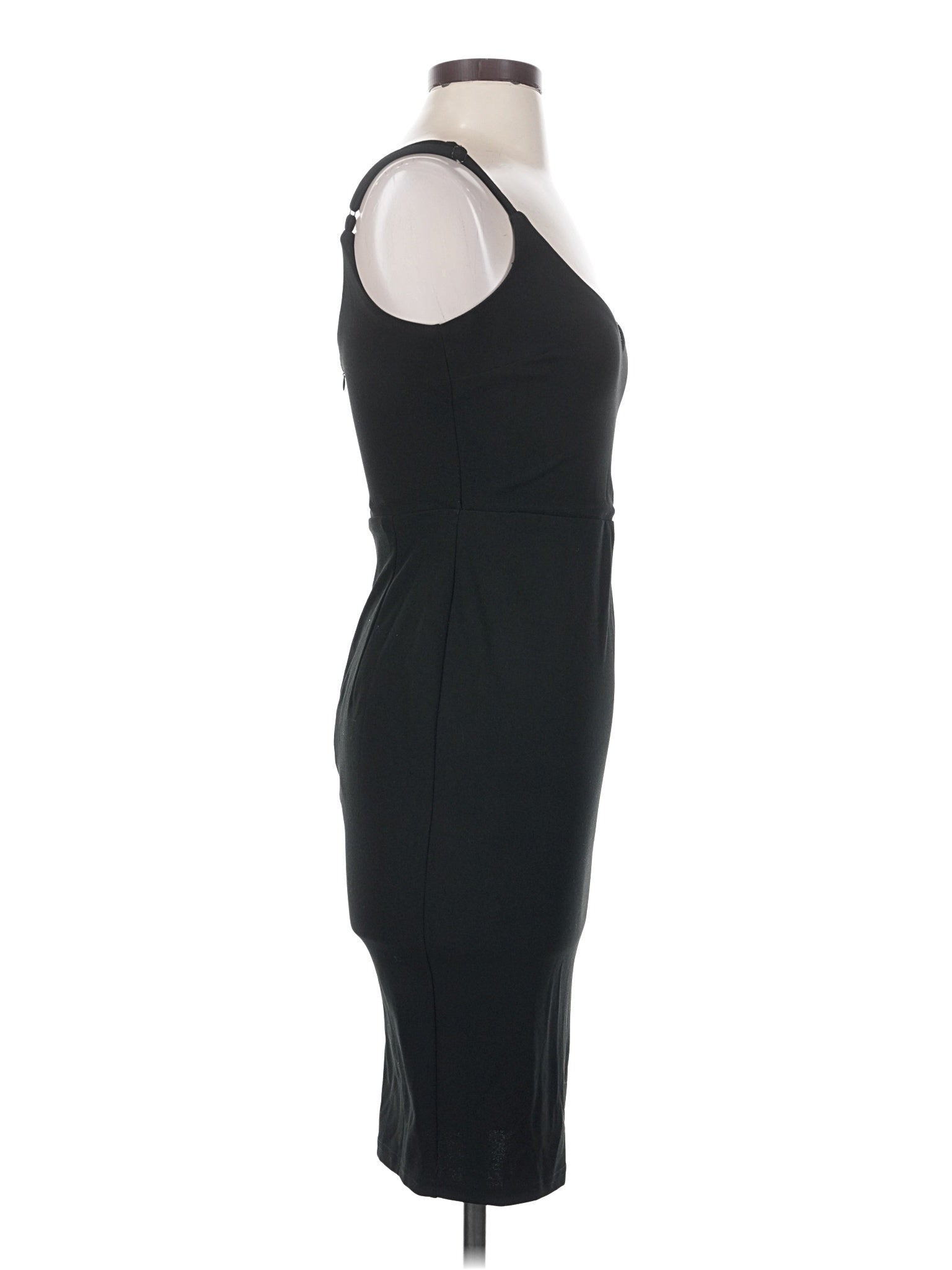 3 size - XS