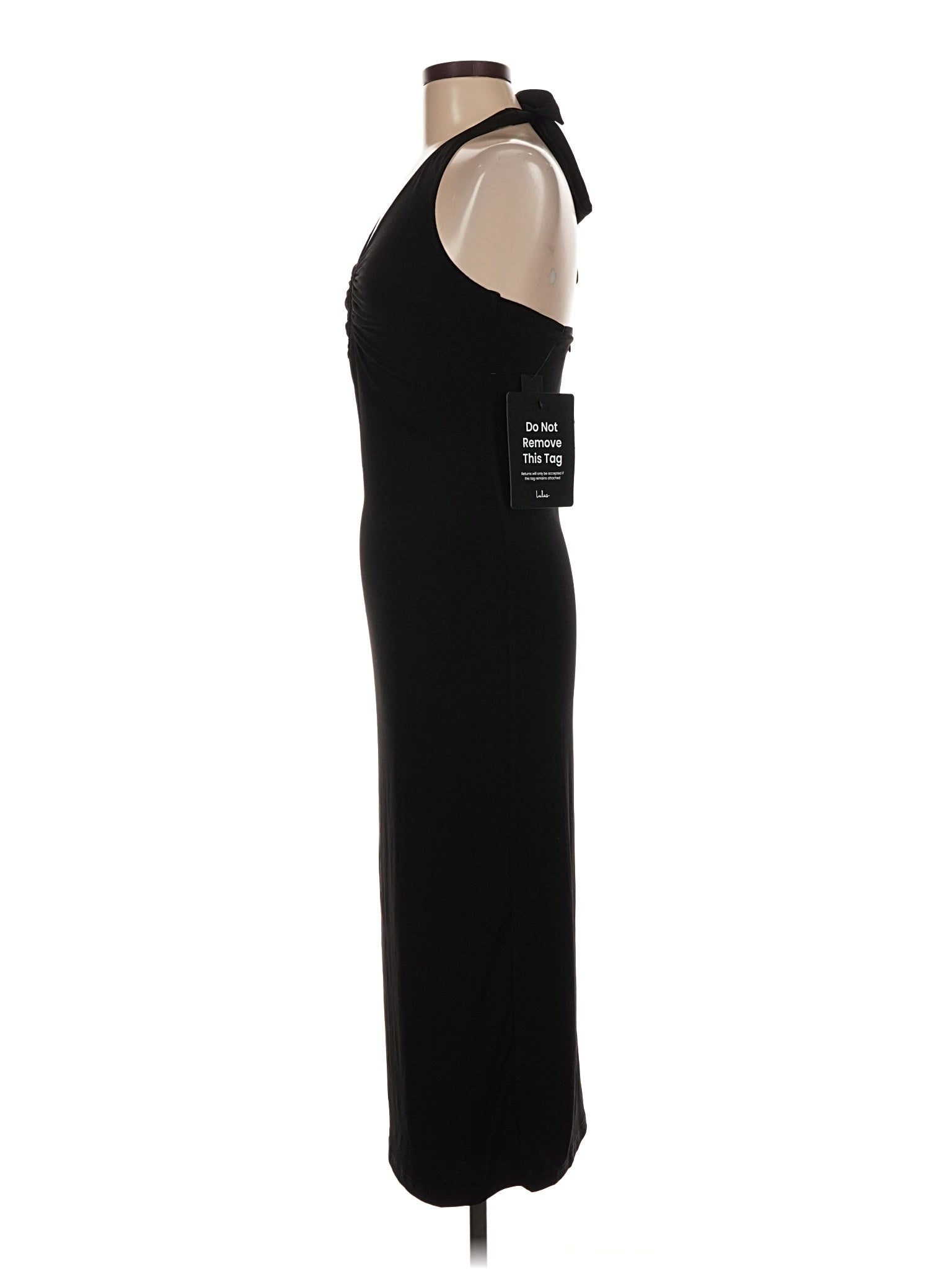 4 size - M