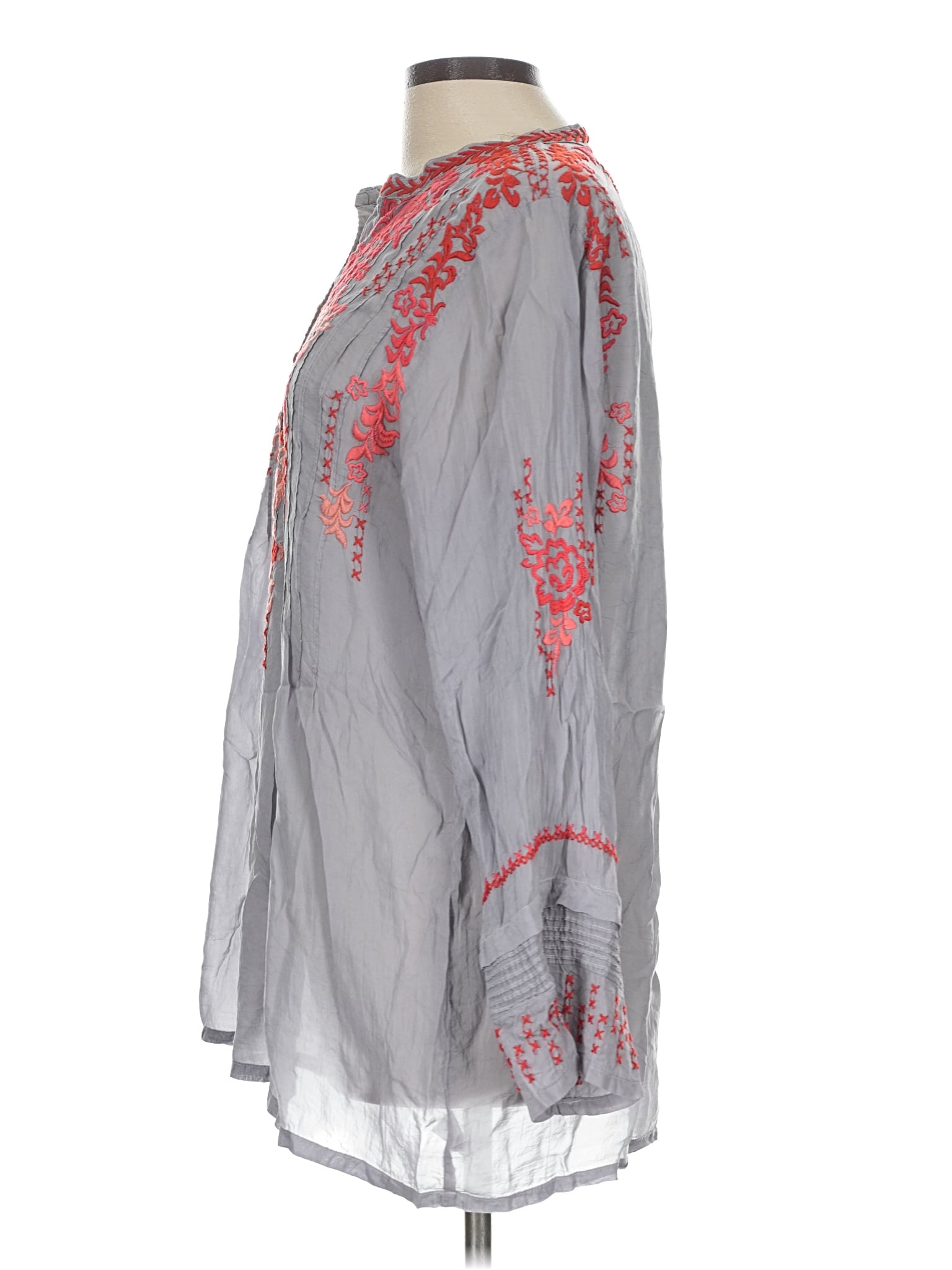 4 size - L