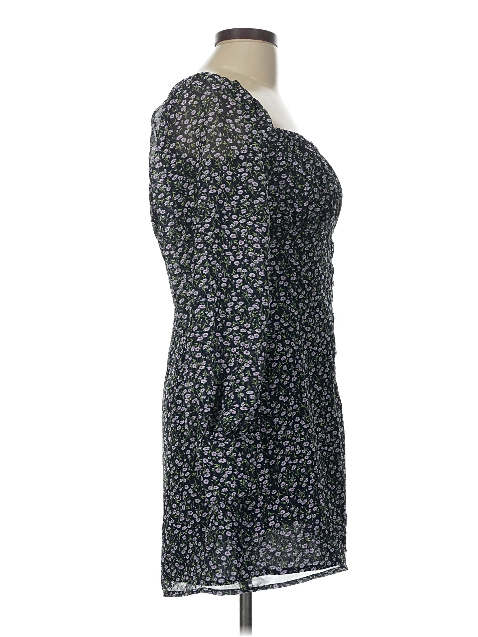 3 size - L