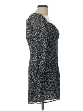 3 size - L