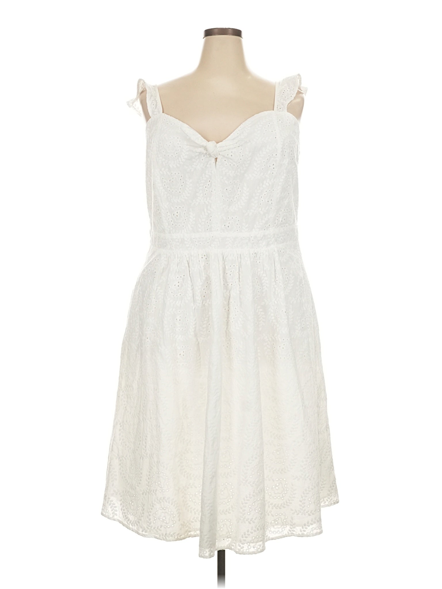1 size - 20 W (L) W