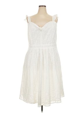 1 size - 20 W (L) W