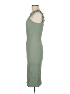 4 size - M