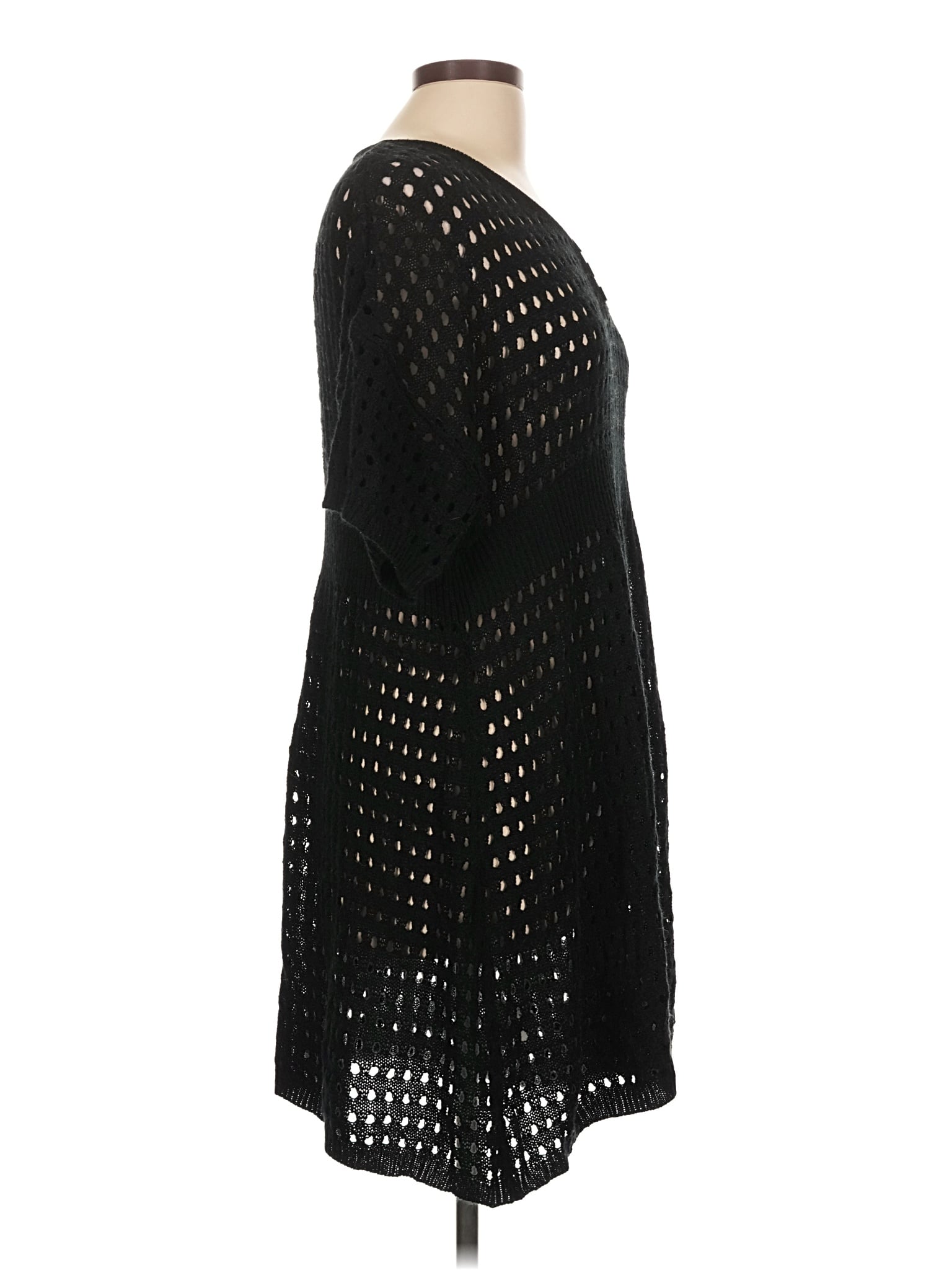 3 size - 10