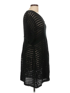 3 size - 10