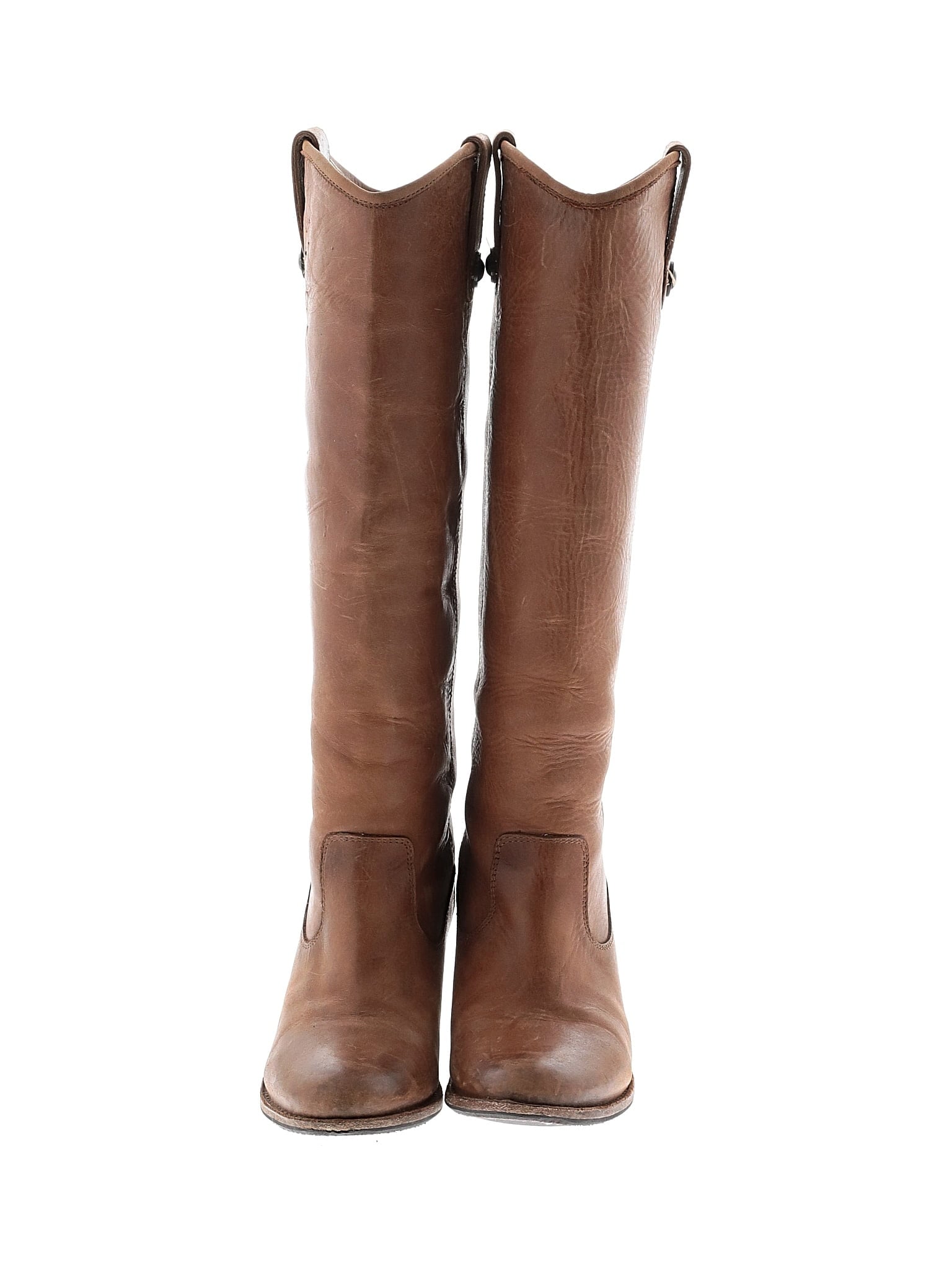2 shoe size - 8