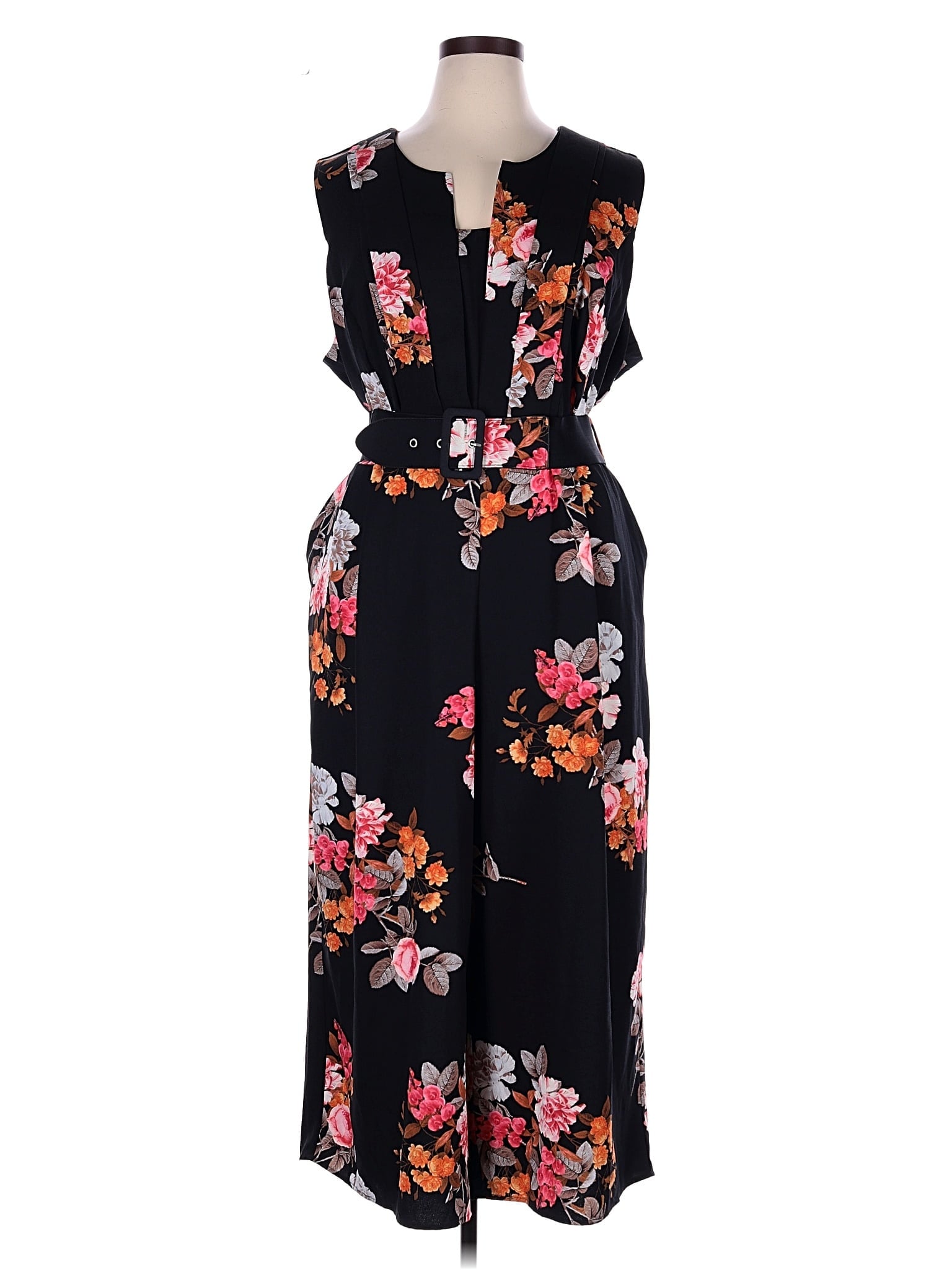 1 size - 22 W (XL) W
