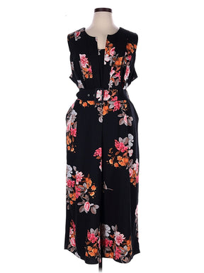 1 size - 22 W (XL) W