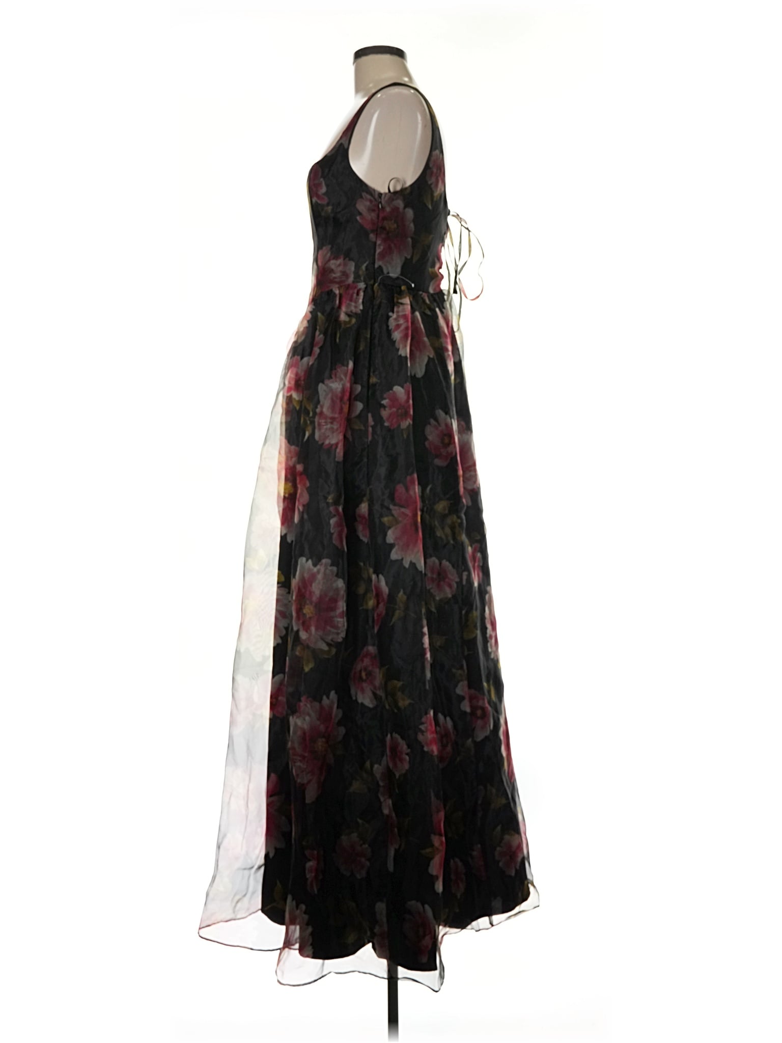 4 size - M