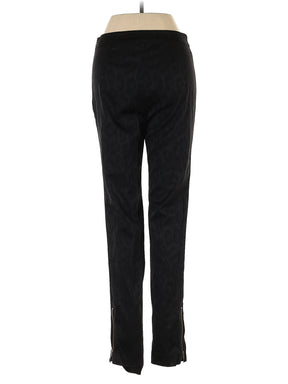 2 size - 2