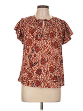 1 size - 12