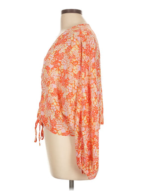 4 size - L