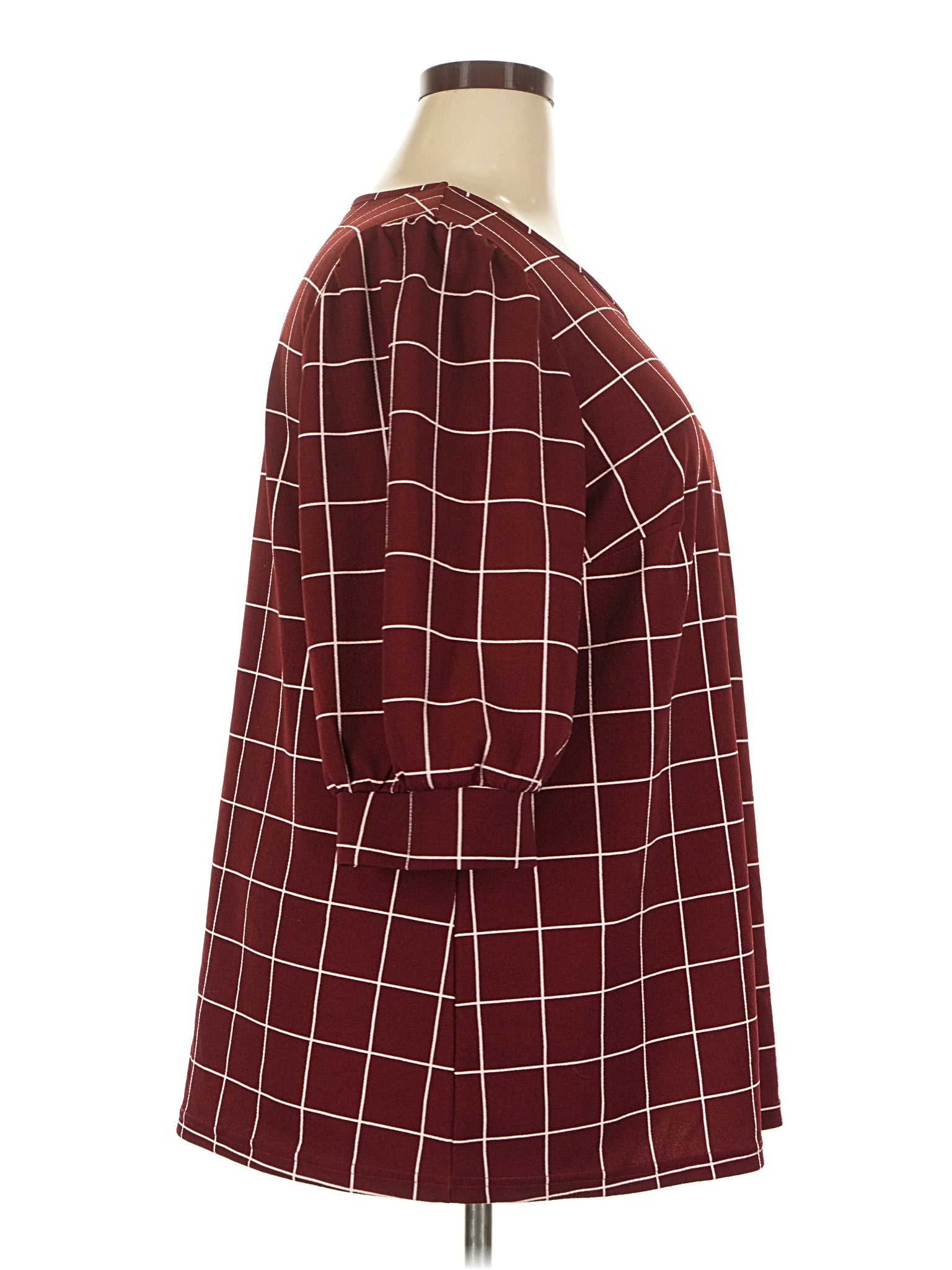 3 size - 18 - 20 W