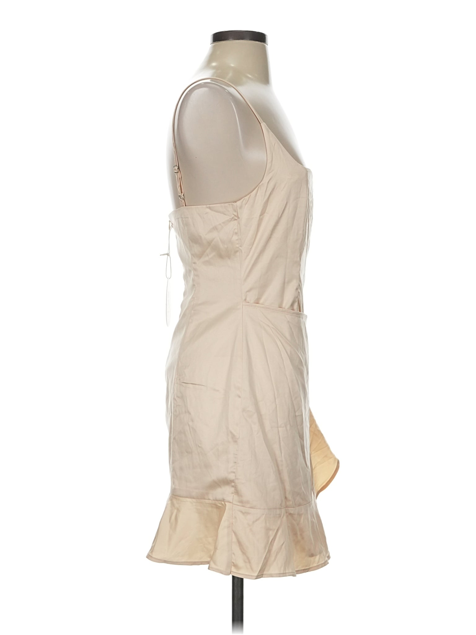 3 size - 4