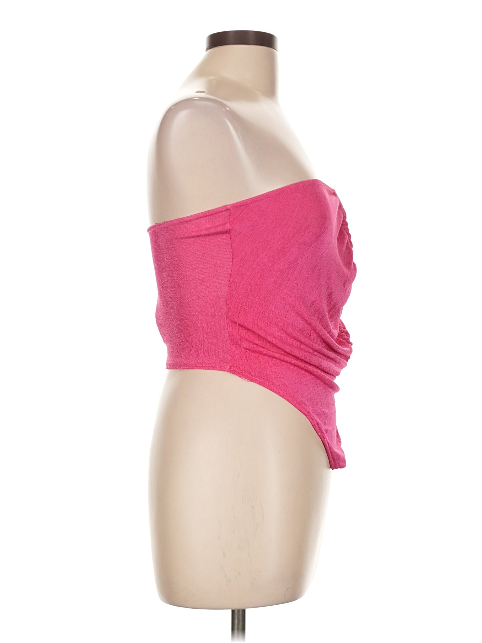3 size - 10