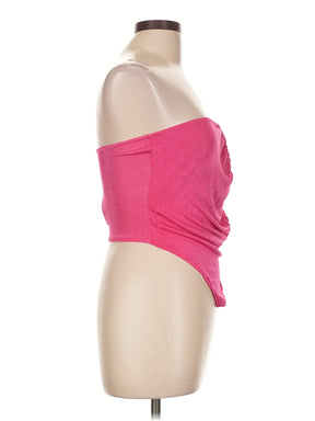 3 size - 10