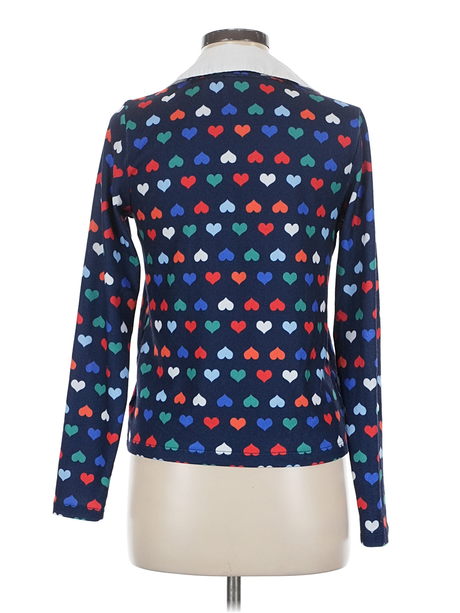 2 size - S