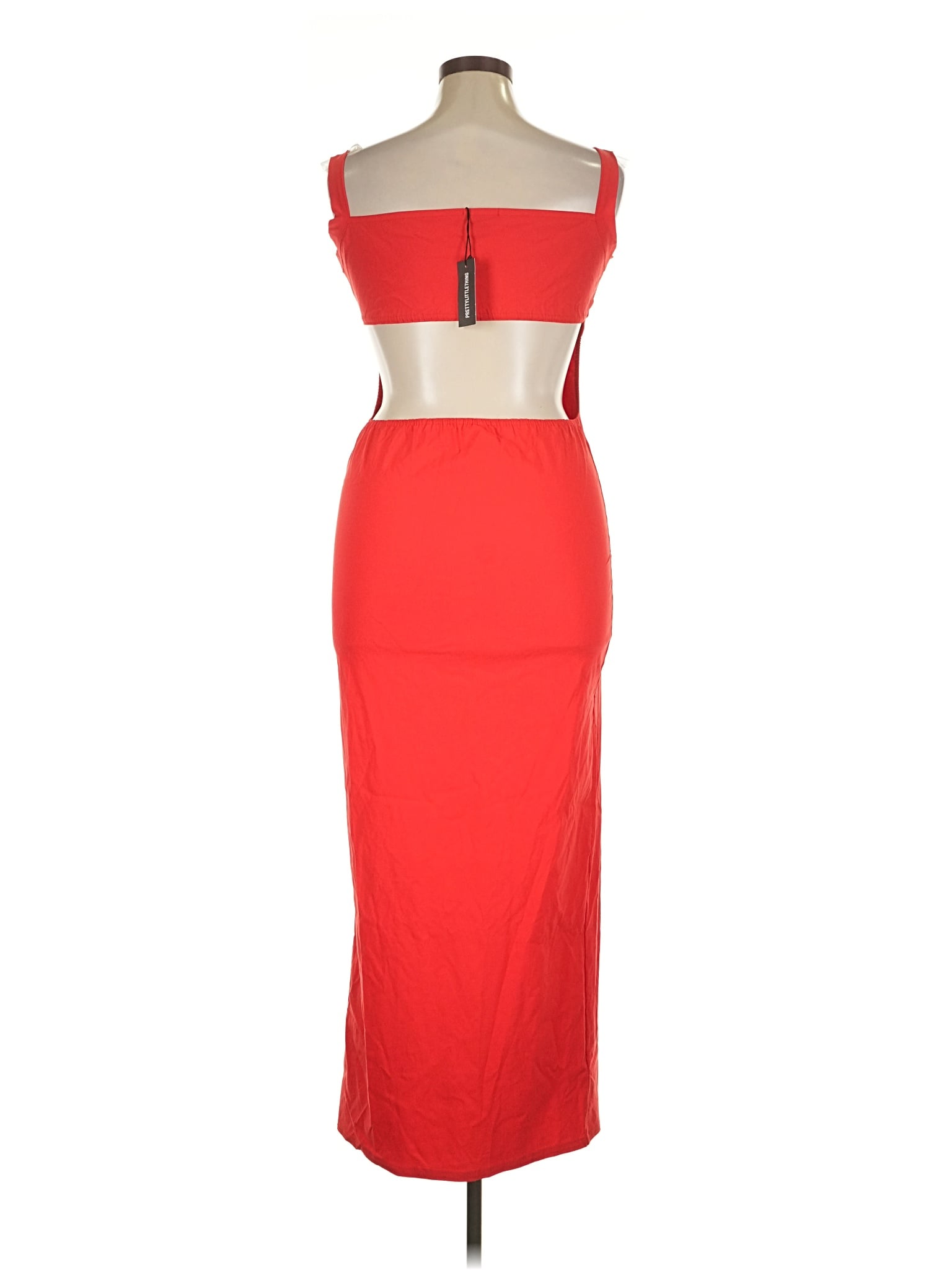 2 size - 14