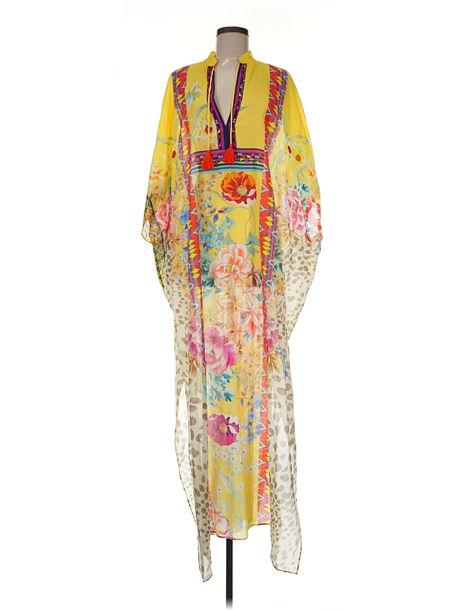 1 size - M
