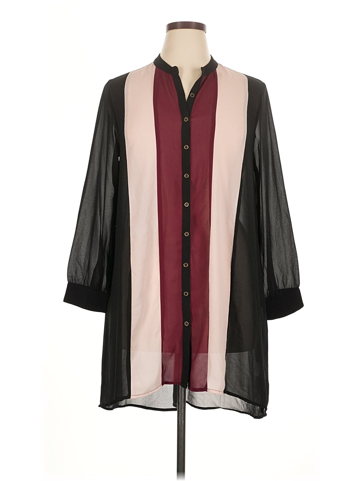1 size - XL