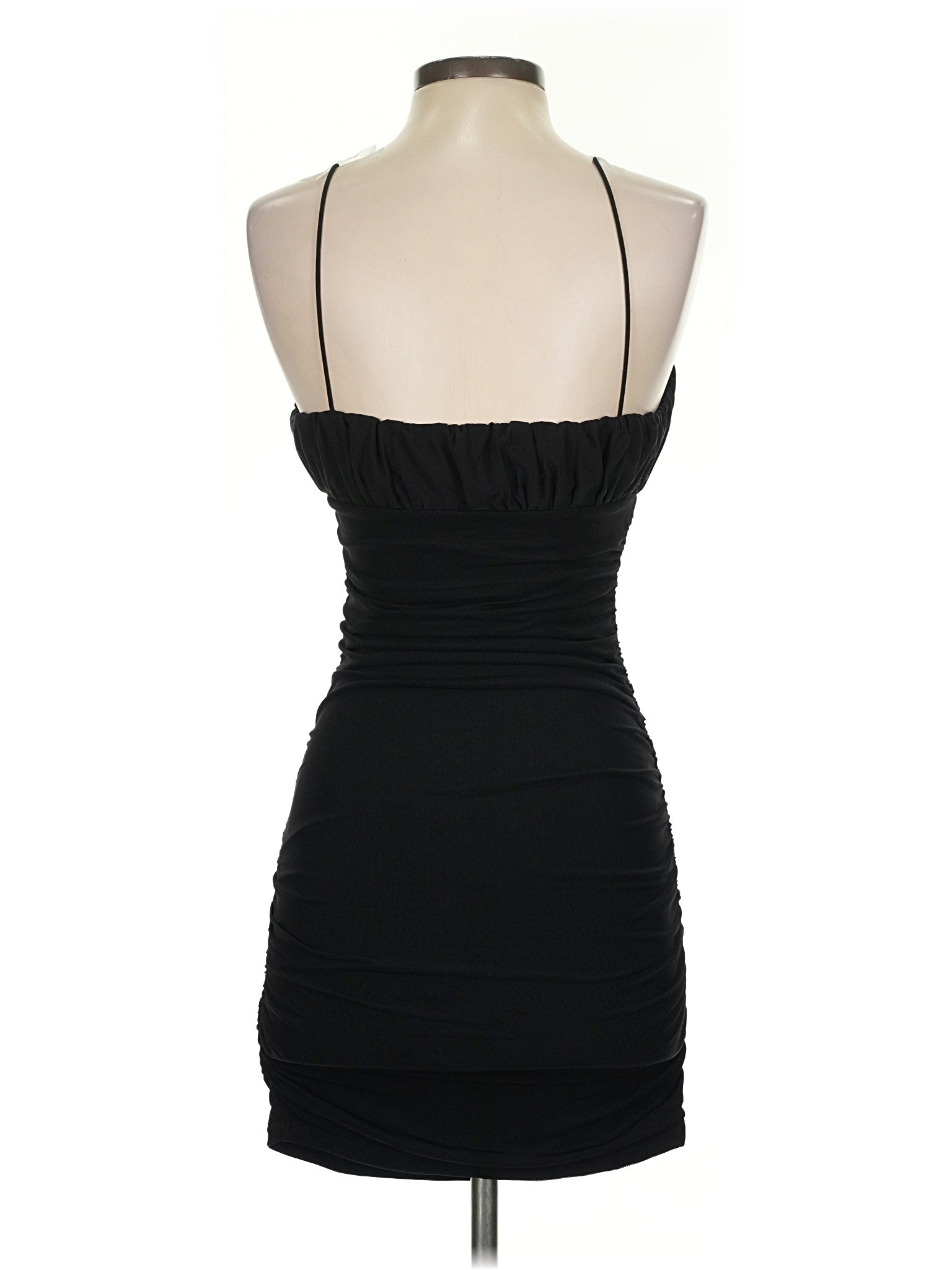 2 size - 4