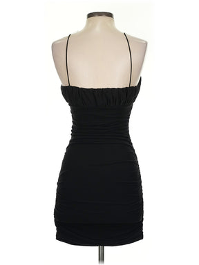 2 size - 4