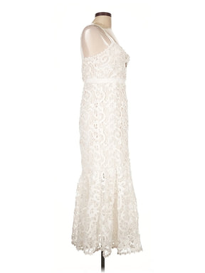 3 size - L