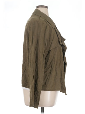 3 size - XL