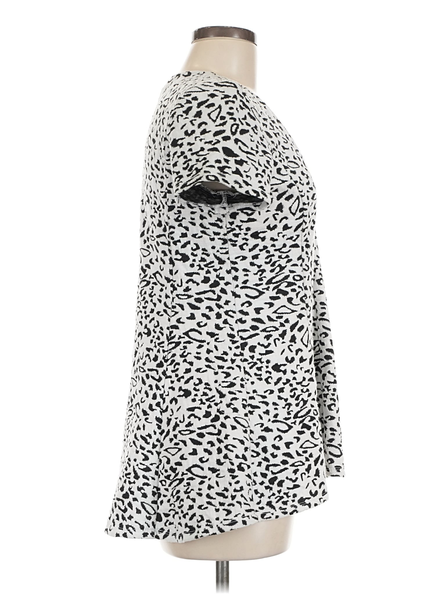 4 size - M