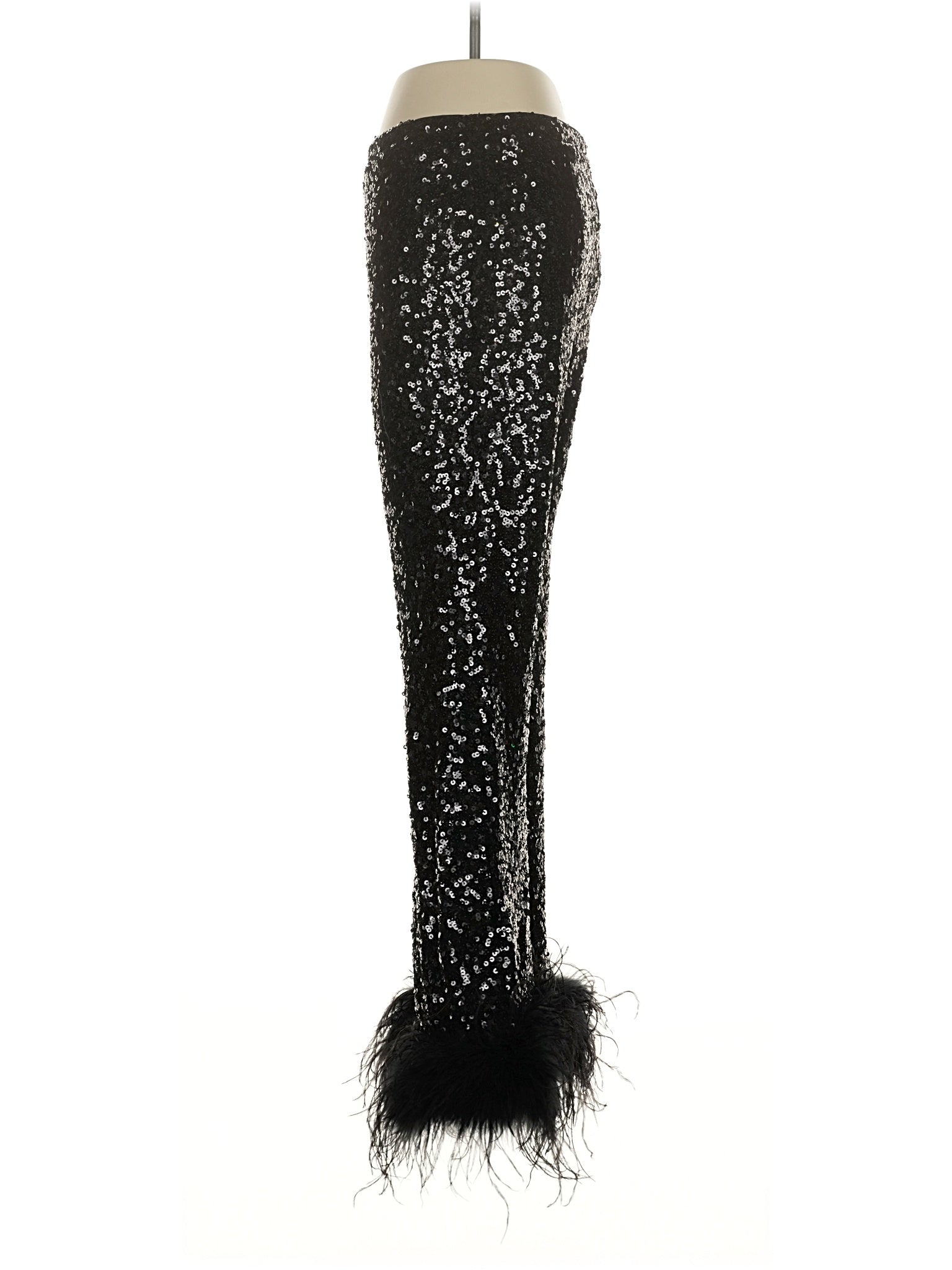 4 size - 4