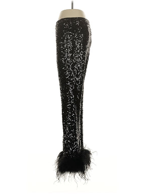 4 size - 4