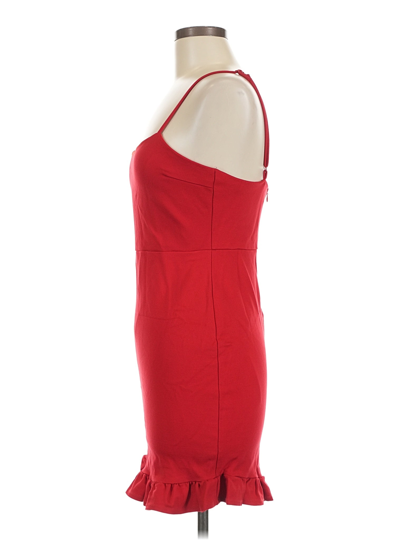 4 size - M