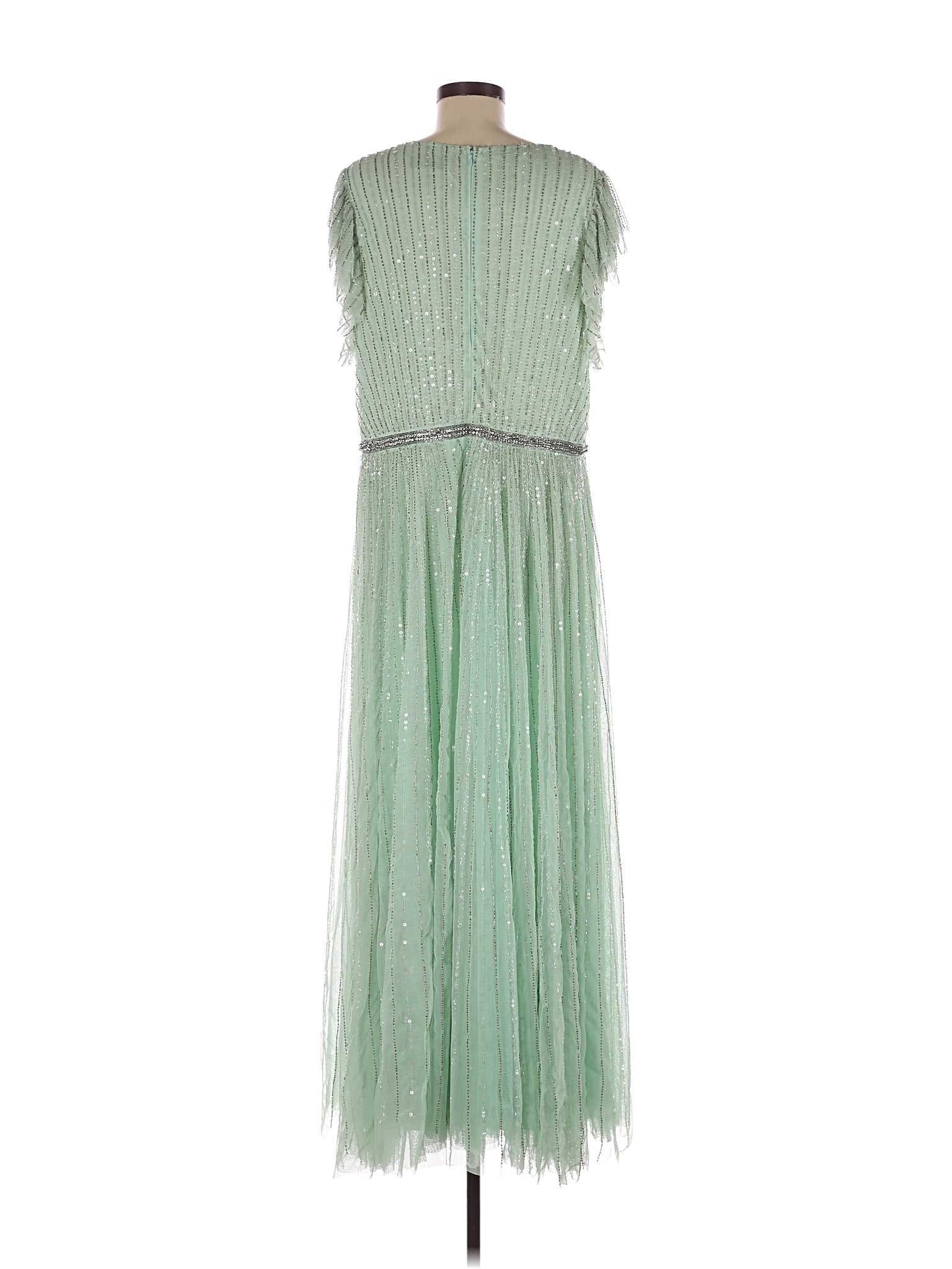 2 size - 16