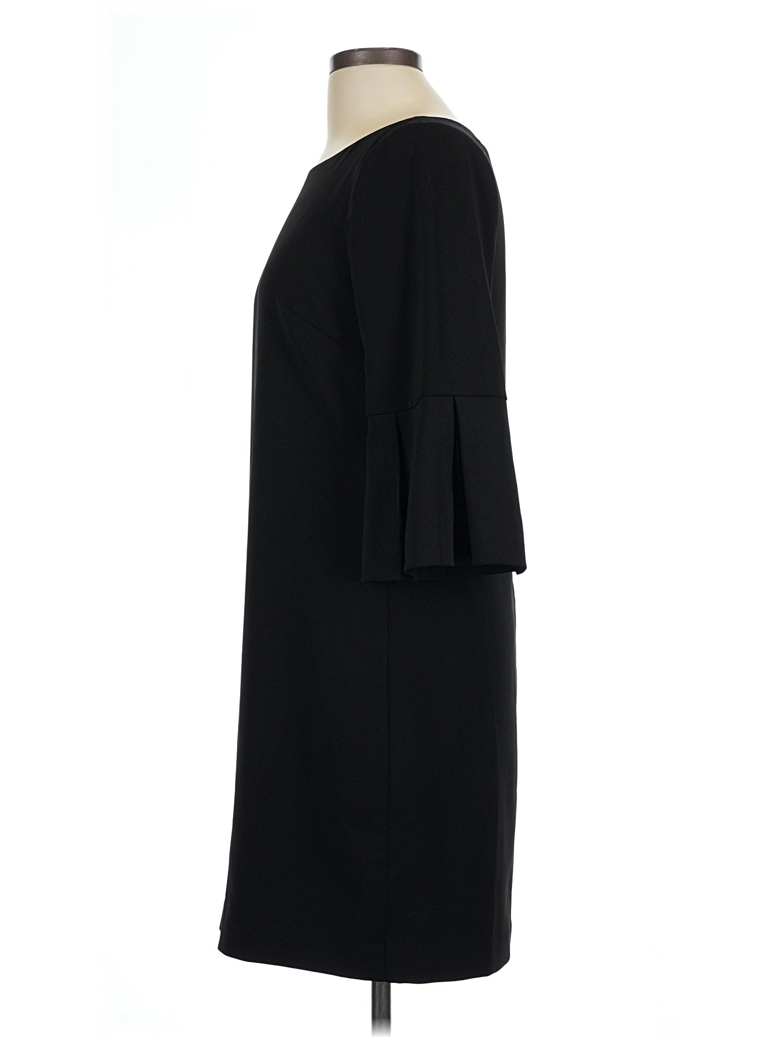 4 size - 10