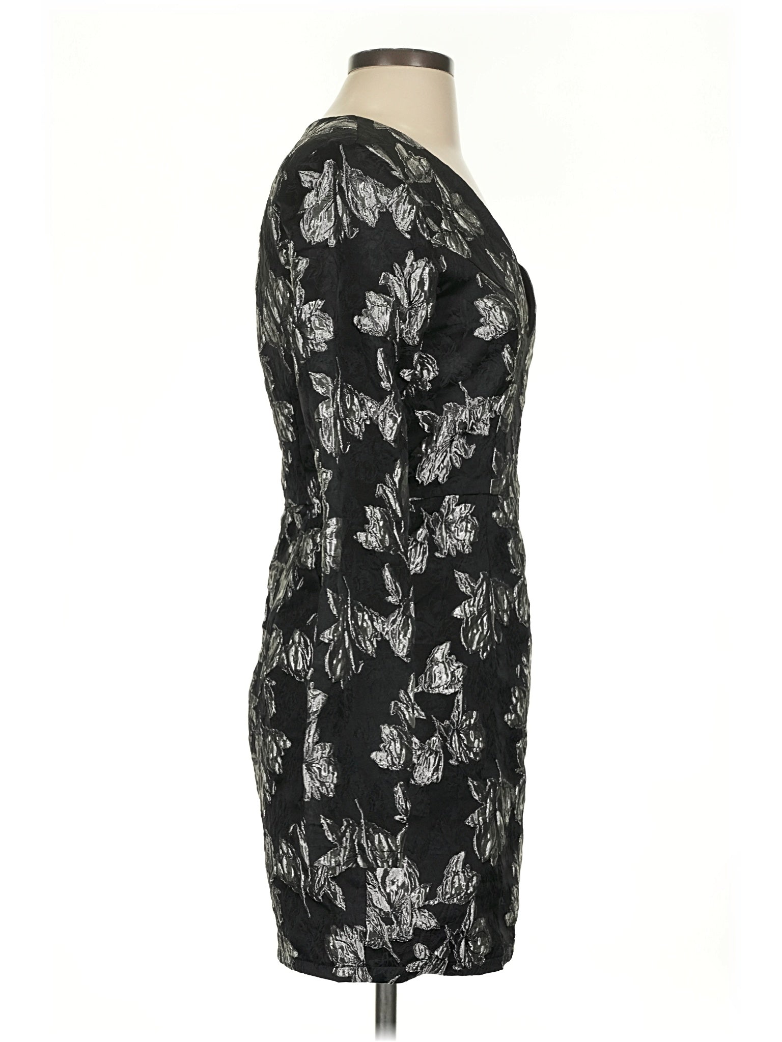 3 size - XS