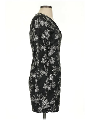3 size - XS