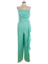 1 size - XXL