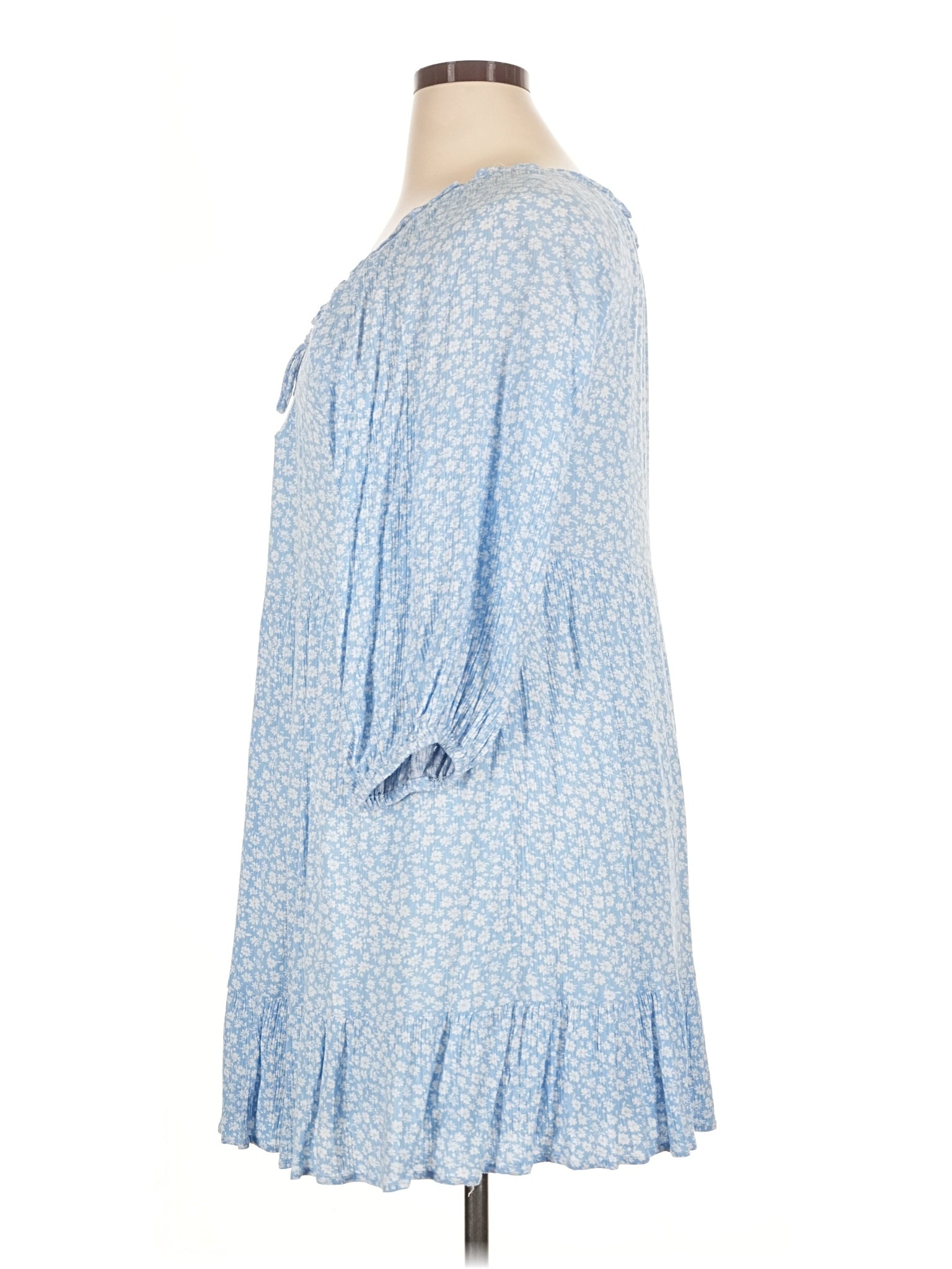 4 size - XL