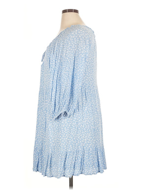 4 size - XL
