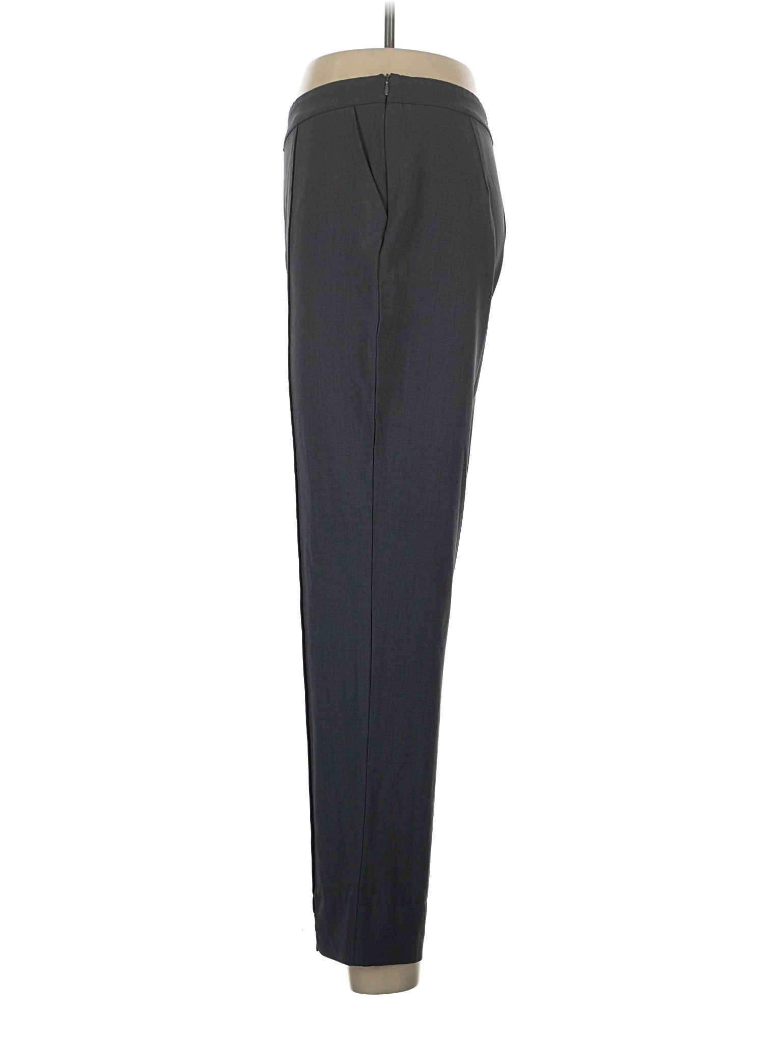 4 size - L