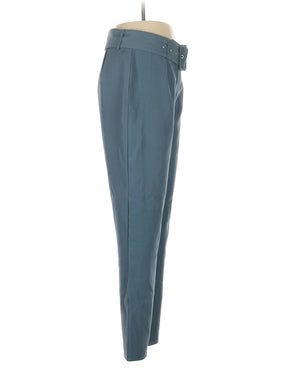 3 size - 8