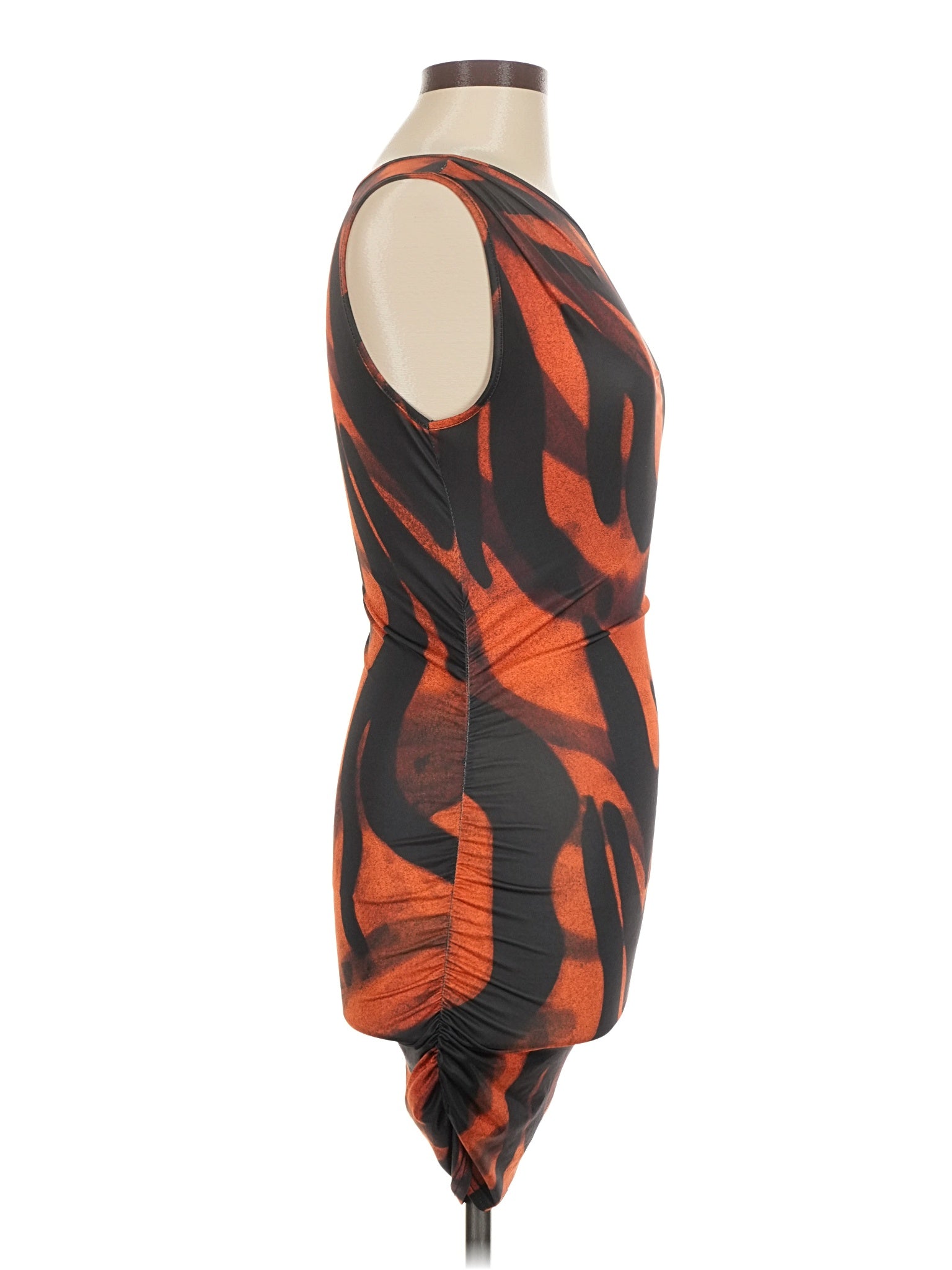 3 size - 6