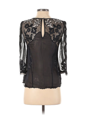 2 size - XS (1)