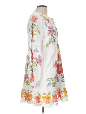 3 size - L