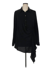 1 size - 14 W (XS) W