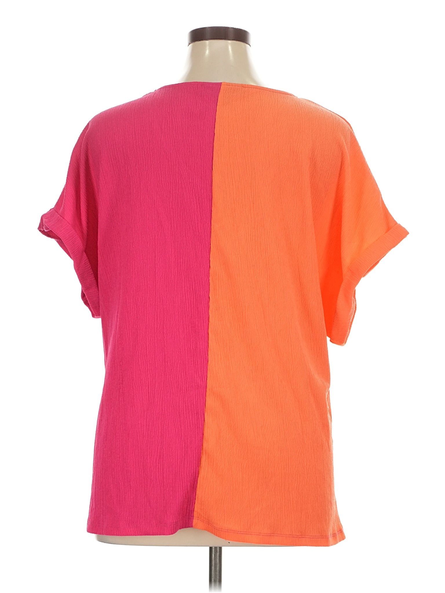 2 size - 14 W W